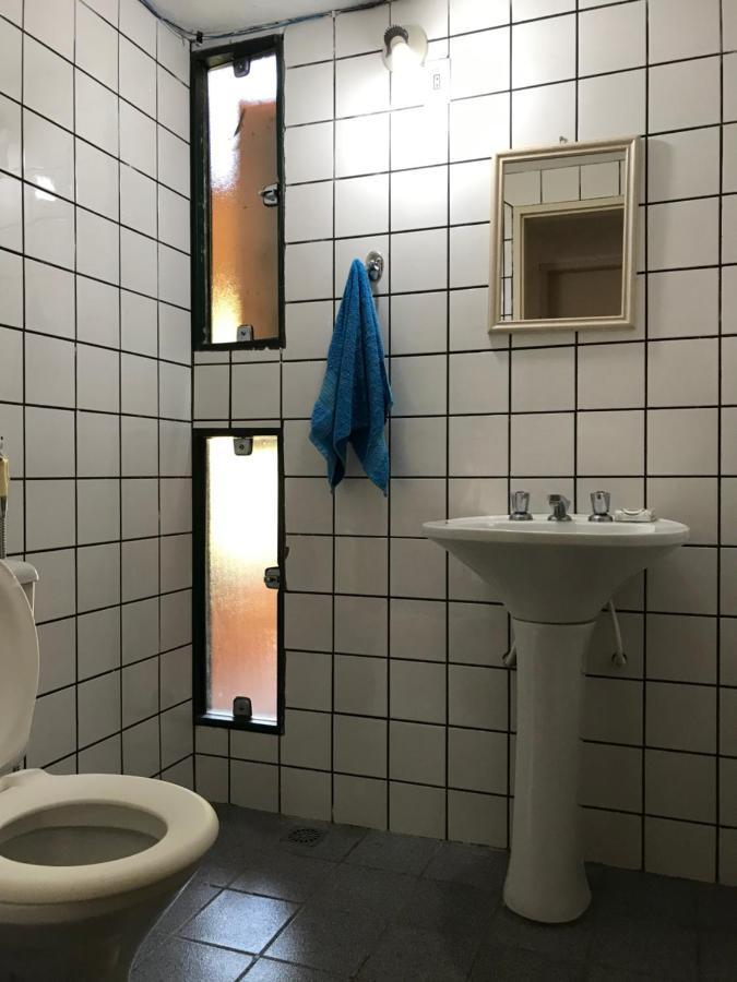 Pousada Soyndara São Tomé das Letras Exteriör bild
