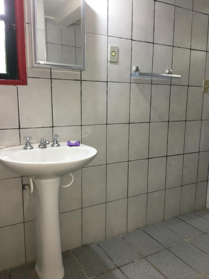 Pousada Soyndara São Tomé das Letras Exteriör bild
